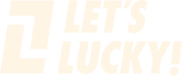 Let's Lucky